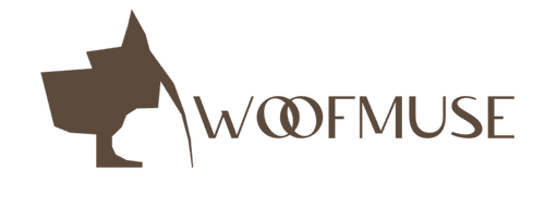 Woofmuse
